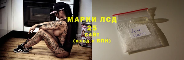 СК Волоколамск